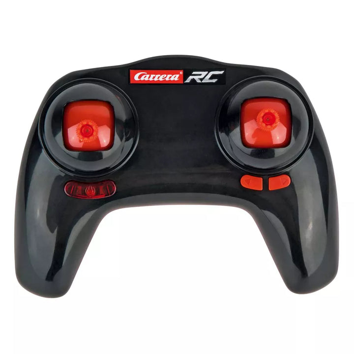 Carrera RC Flying Cape Mario