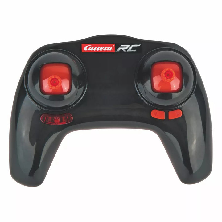Carrera RC Chopper 2.0 Helicopter (Green)