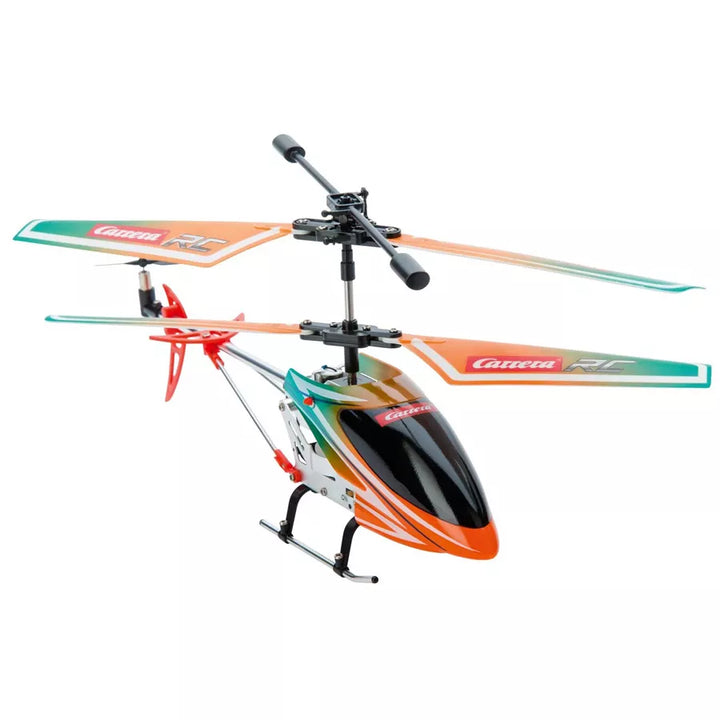 Carrera Remote Control Sply 2.0 (Orange)