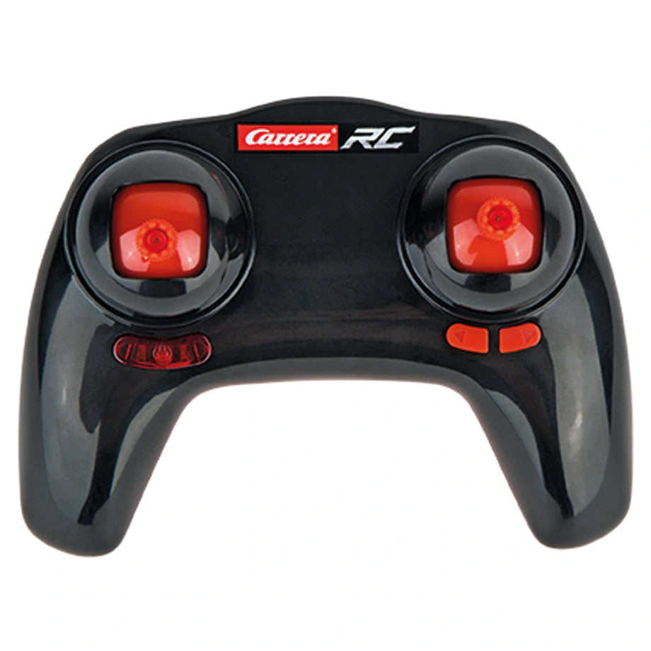 Carrera Rc Sonic Soaring Sonic