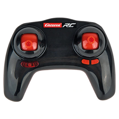 Carrera Rc Sonic Soaring Sonic