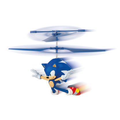 Carrera Rc Sonic Soaring Sonic
