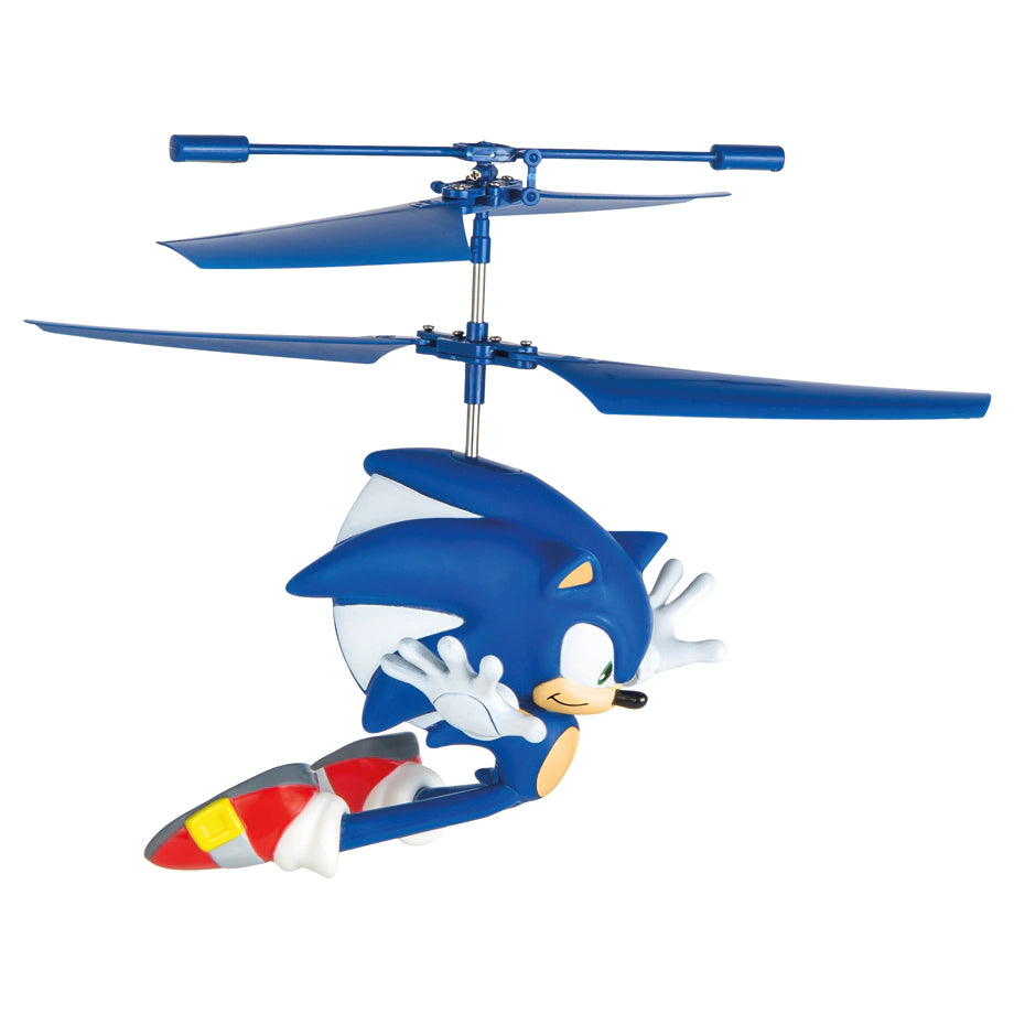 Carrera Rc Sonic Soaring Sonic