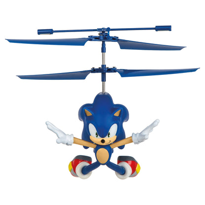 Carrera Rc Sonic Soaring Sonic