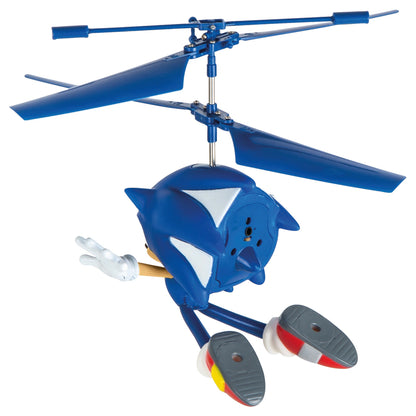 Carrera Rc Sonic Soaring Sonic