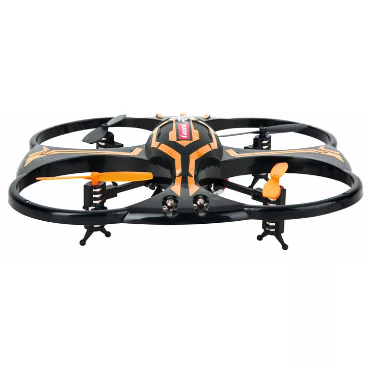 Carrera RC Quadcopter X2