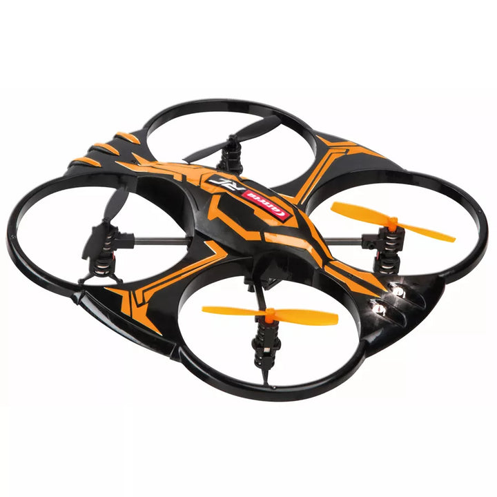 Carrera RC Quadcopter X2