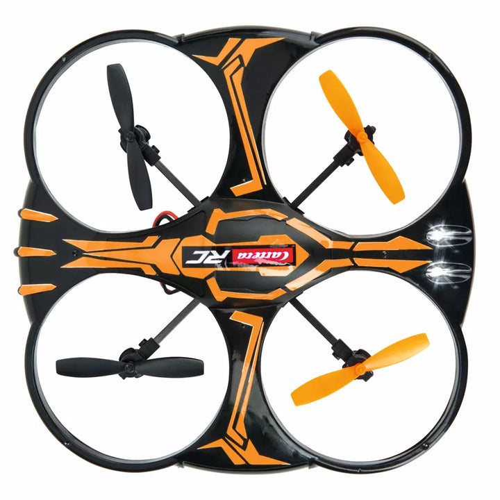 Carrera RC Quadcopter X2