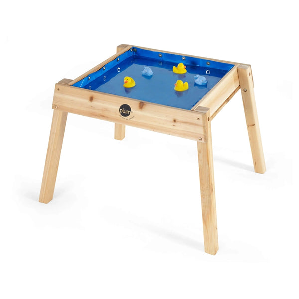 Outdoor Season – Halamama.com