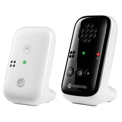 Motorola PIP10 UK Audio Baby Monitor