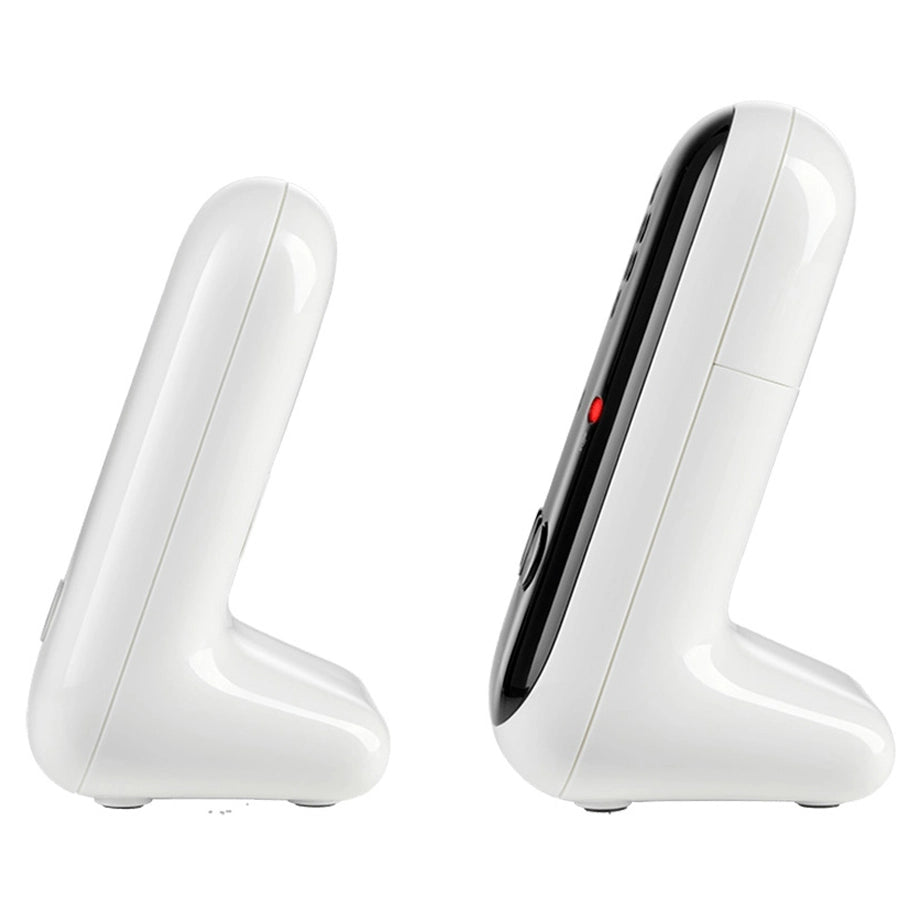 Motorola PIP10 UK Audio Baby Monitor