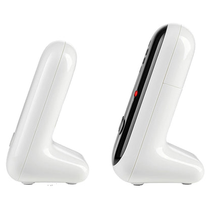 Motorola PIP10 UK Audio Baby Monitor