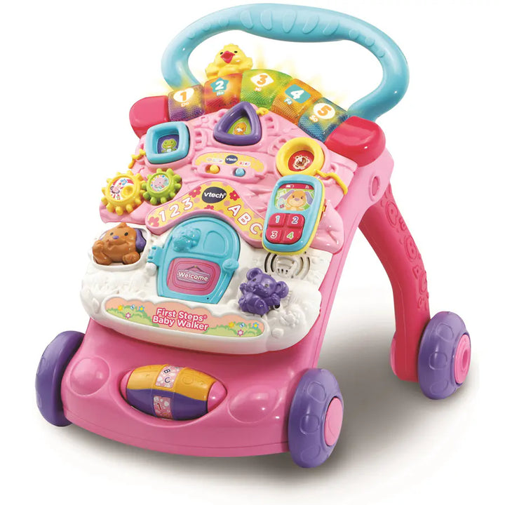 Infant toys argos sales