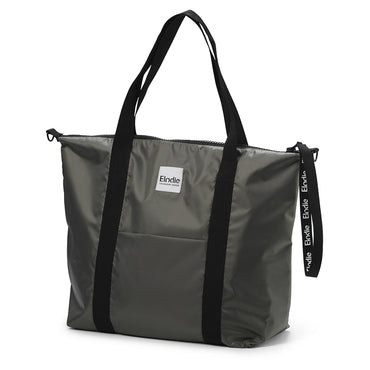 Elodie Changing Bag Diaper (Rebel Green)