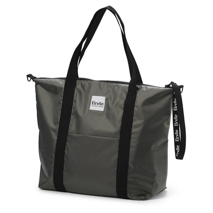 Elodie Changing Bag Diaper (Rebel Green)