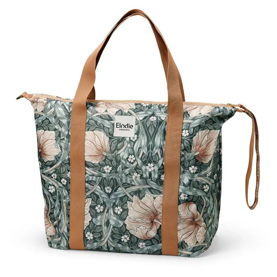 Elodie Changing Diaper Bag (Pimpernel)