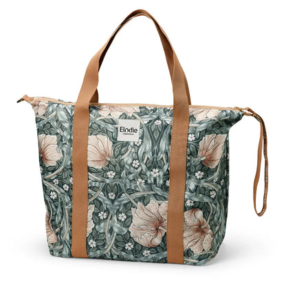 Elodie Changing Diaper Bag (Pimpernel)