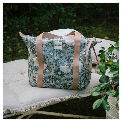 Elodie Changing Diaper Bag (Pimpernel)