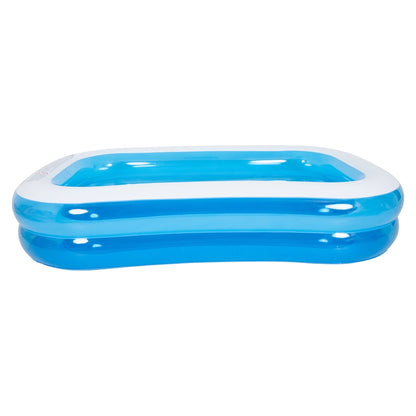 Jilong Giant Rectangular Pool