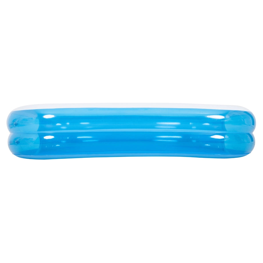 Jilong Giant Rectangular Pool
