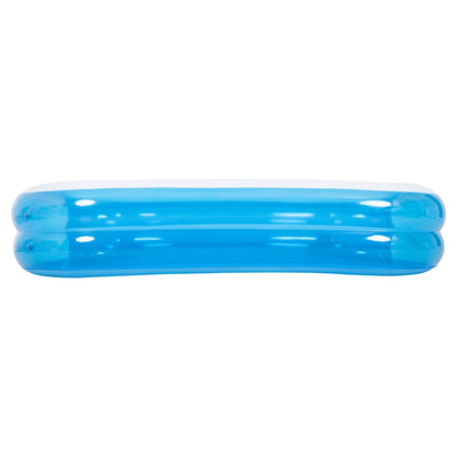 Jilong Giant Rectangular Pool