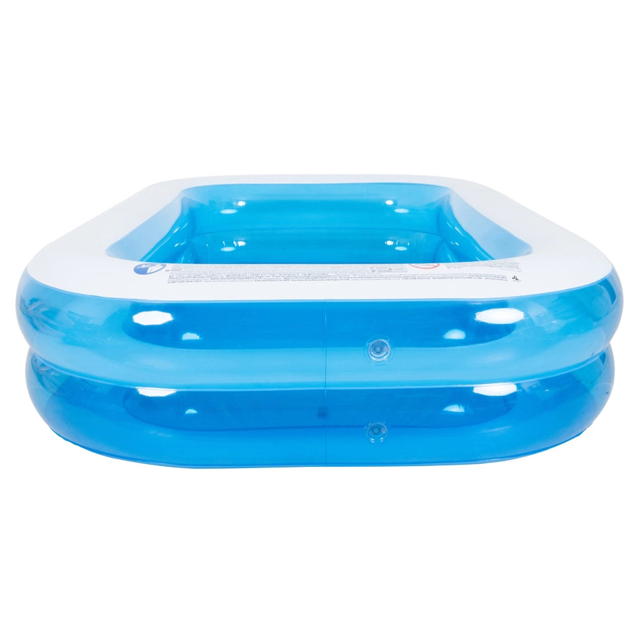 Jilong Giant Rectangular Pool
