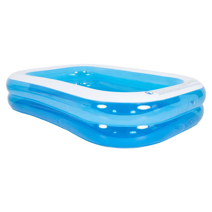Jilong Giant Rectangular Pool