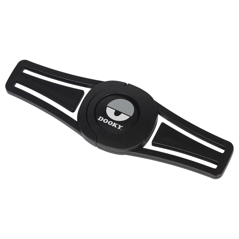 Dooky Seatbelt Safety Clip