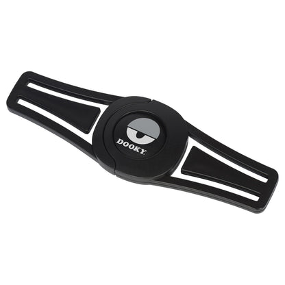 Dooky Seatbelt Safety Clip