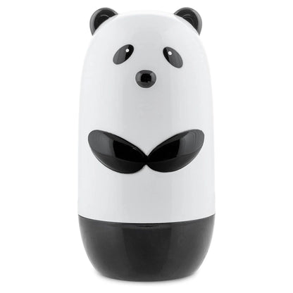 Chicco Baby Manicure Set - Panda