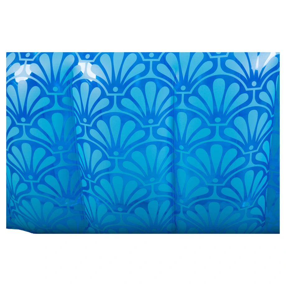 Jilong Transparent Rendering Pool