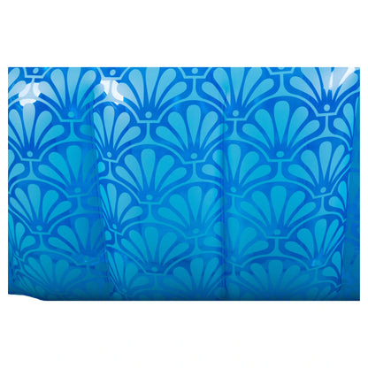 Jilong Transparent Rendering Pool