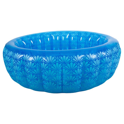 Jilong Transparent Rendering Pool