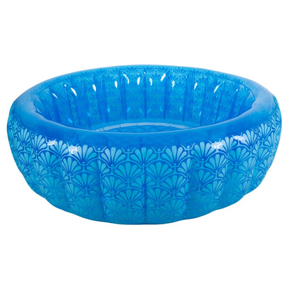 Jilong Transparent Rendering Pool