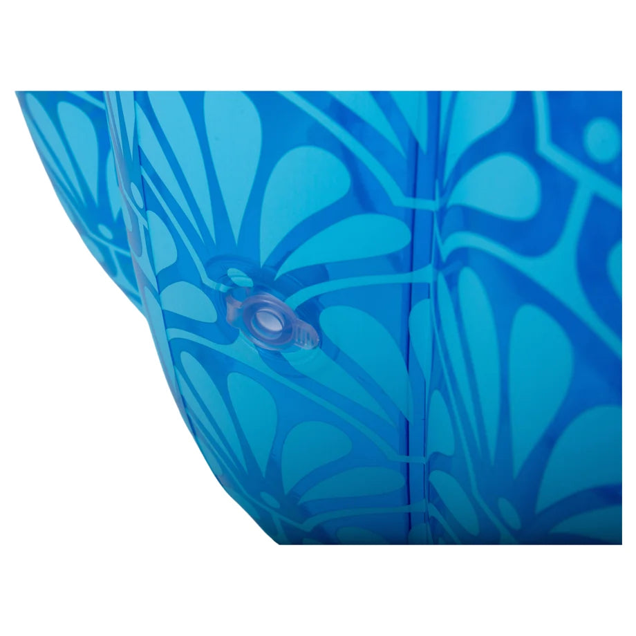 Jilong Transparent Rendering Pool
