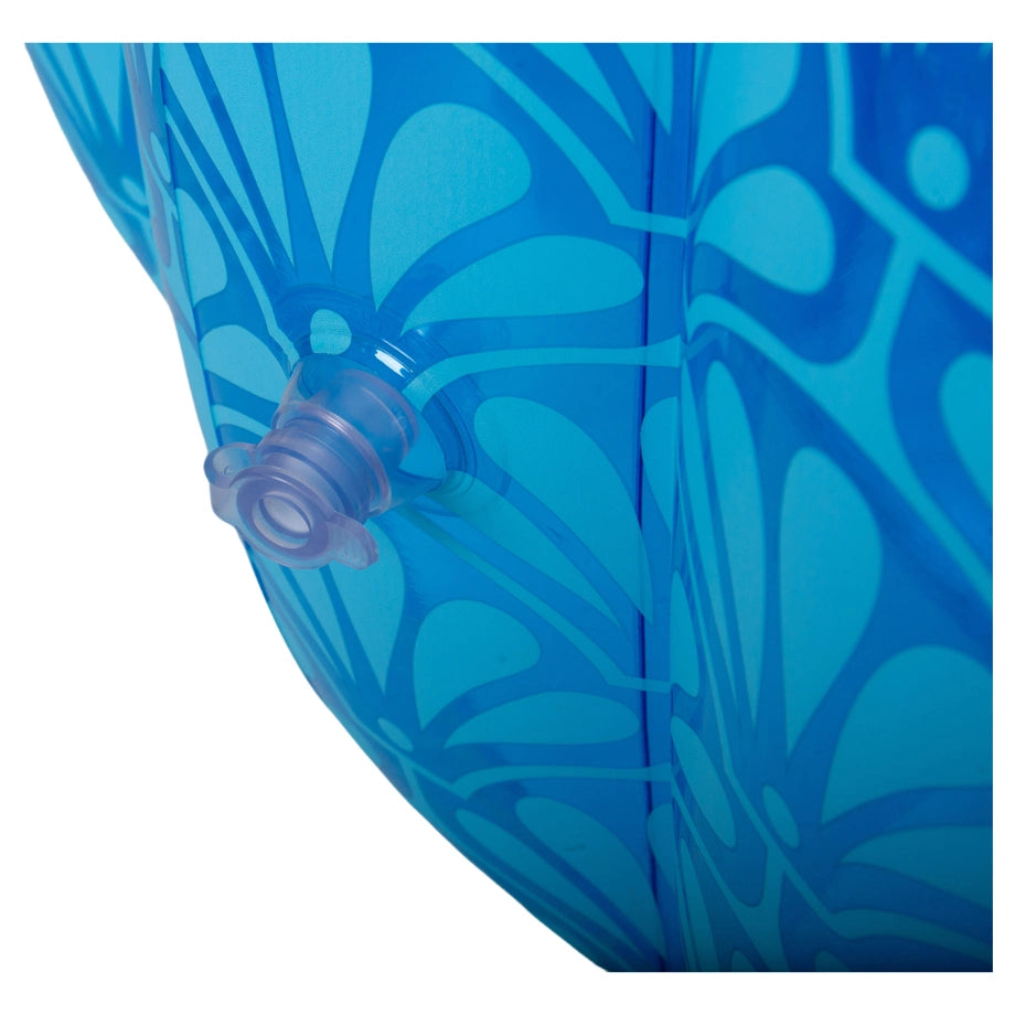 Jilong Transparent Rendering Pool