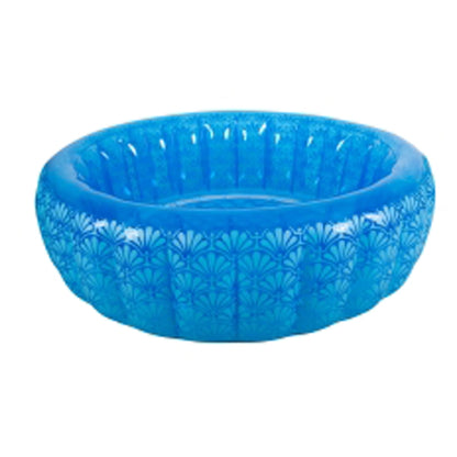 Jilong Transparent Rendering Pool