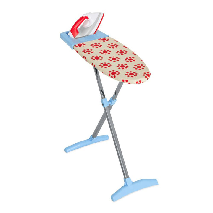 Casdon Ironing Set Toy