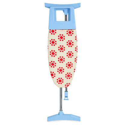 Casdon Ironing Set Toy