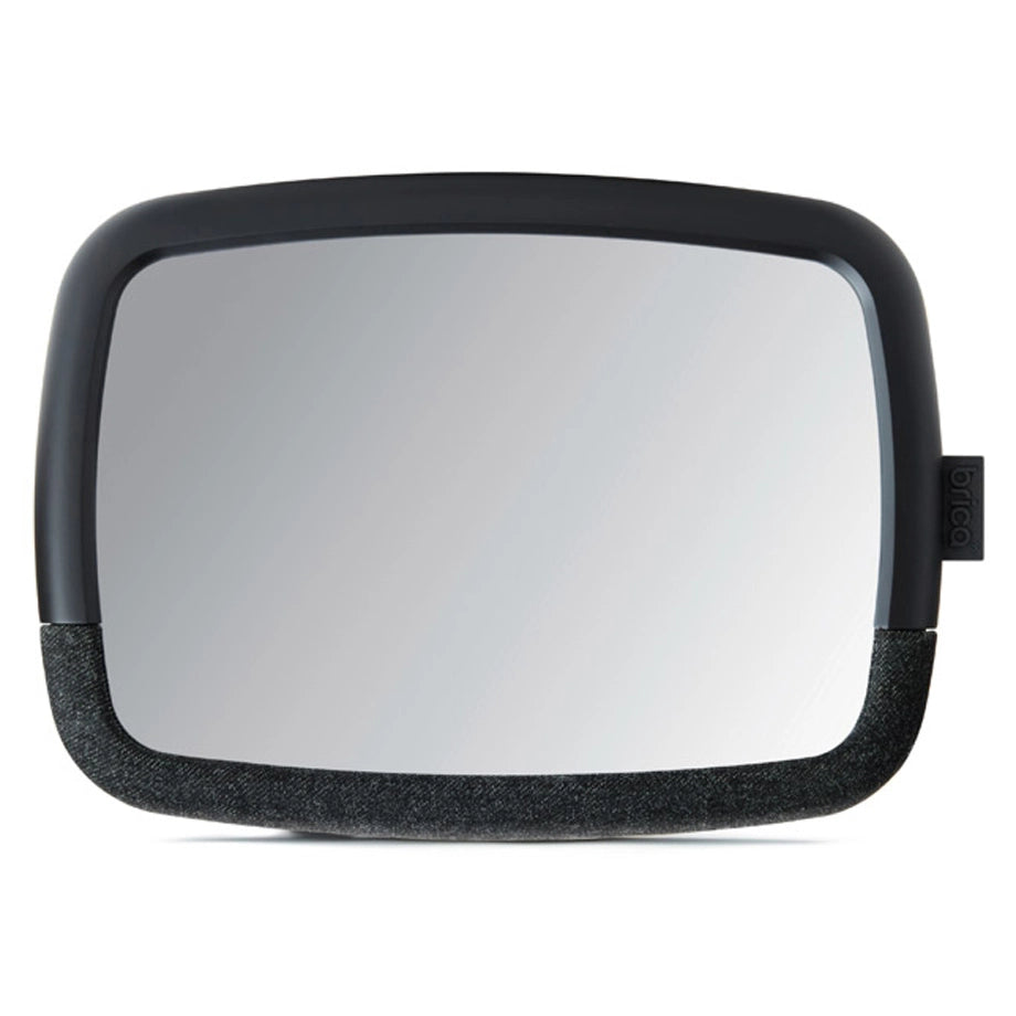 Munchkin Brica 360° Baby In Sight Pivot Car Mirror