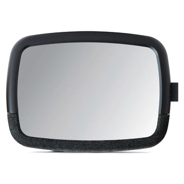 Munchkin Brica 360° Baby In Sight Pivot Car Mirror