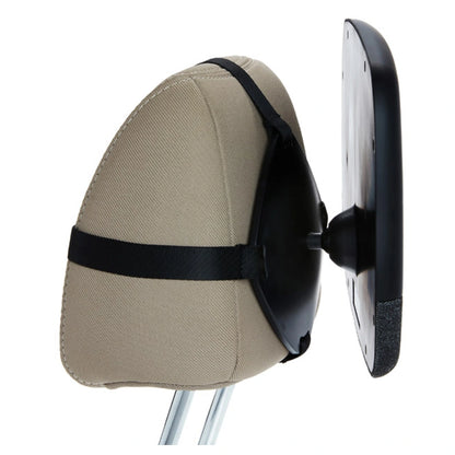 Munchkin Brica 360° Baby In Sight Pivot Car Mirror