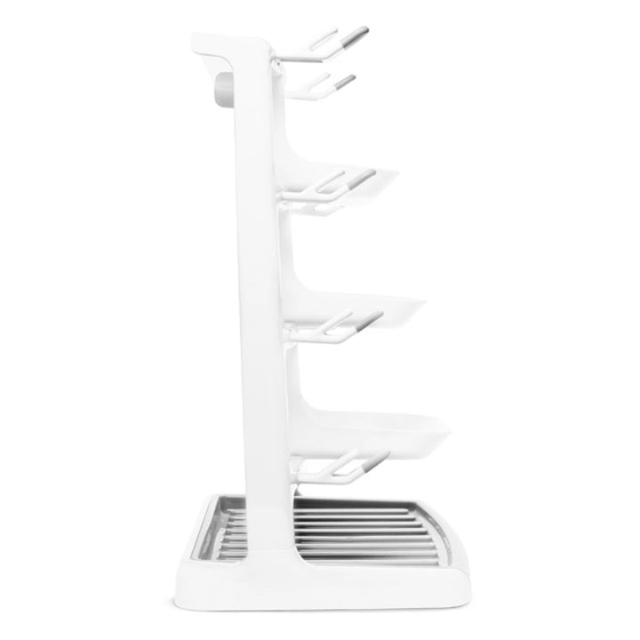 Munchkin Space Saving Drying Rack