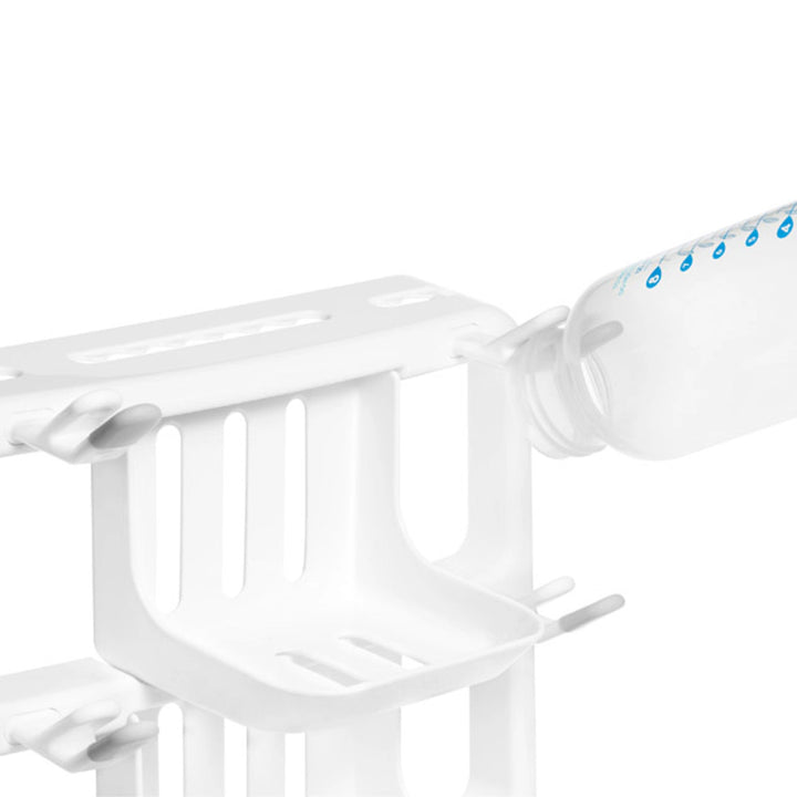 Munchkin Space Saving Drying Rack