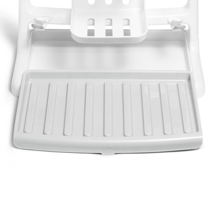 Munchkin Space Saving Drying Rack