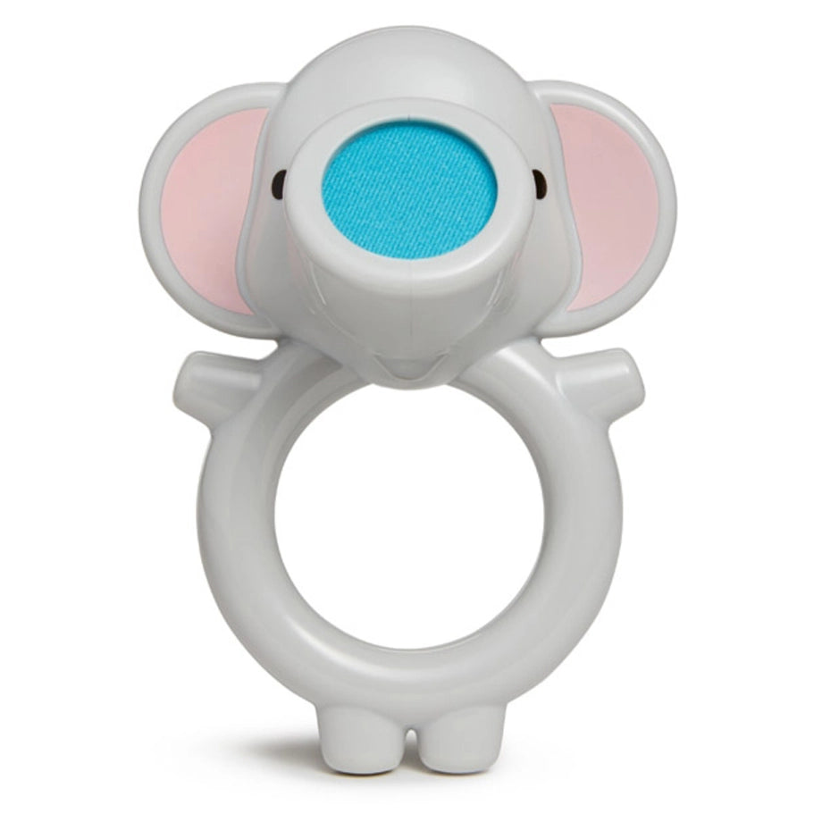 Munchkin Bubble Bestie (36M+)