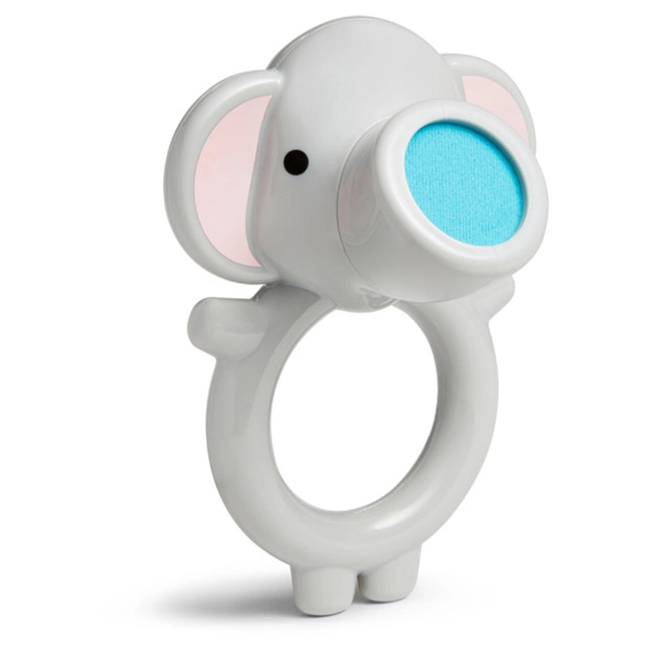 Munchkin Bubble Bestie (36M+)