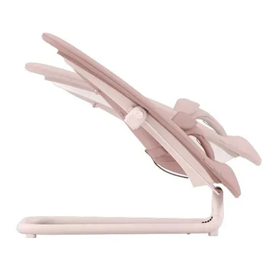 Cybex Bouncer HE (Pearl Pink)