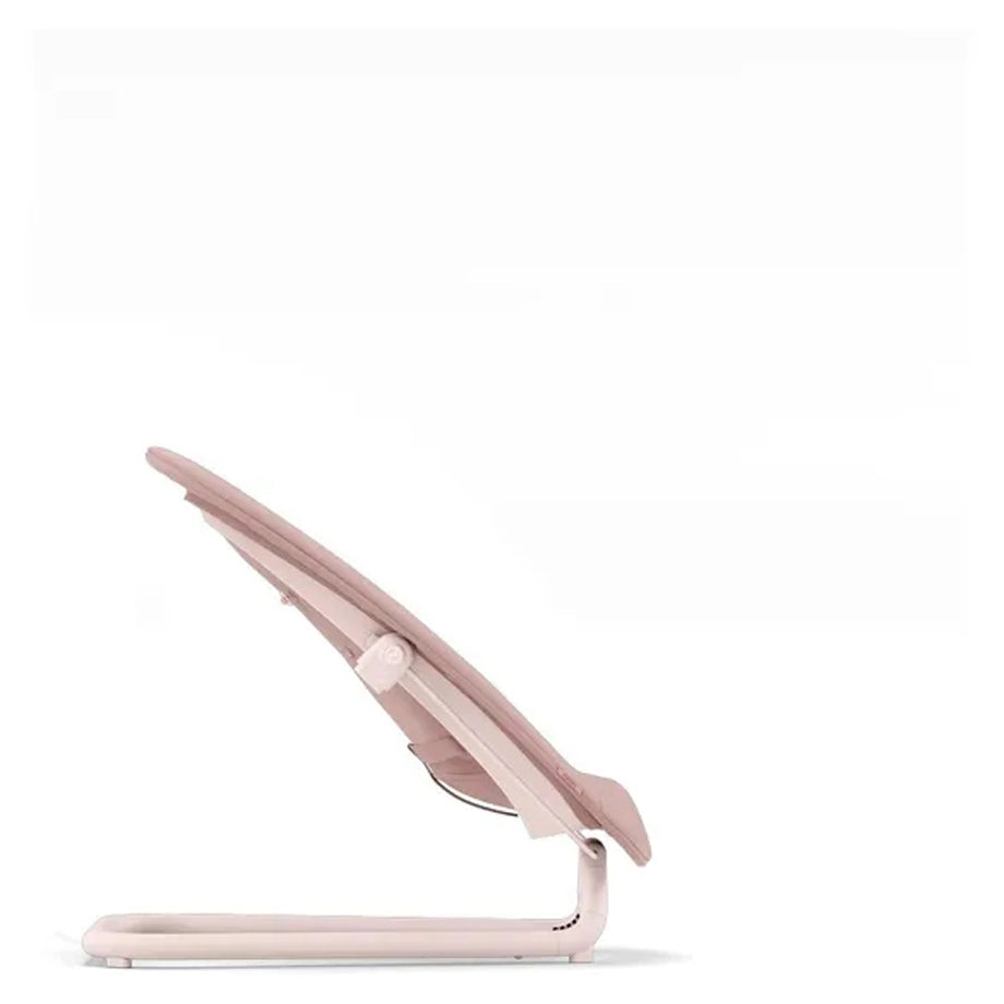 Cybex Bouncer HE (Pearl Pink)