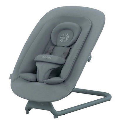 Cybex Gold Bouncer (Stone Blue)